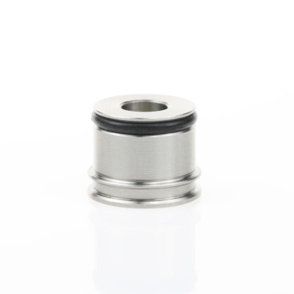 CALIBER COLLET for UGLY SRT Shoulder Referenced Trimmer