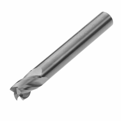 Tungsten Carbide Cutter Bit for UGLY SRT shoulder referenced trimmer - Image 2