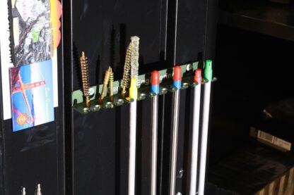 Primer Tube Racks - Image 3